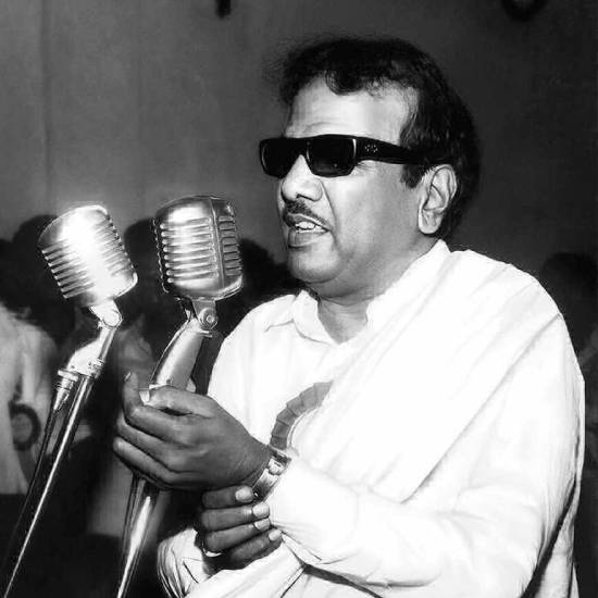 மேடைப் பேச்சு