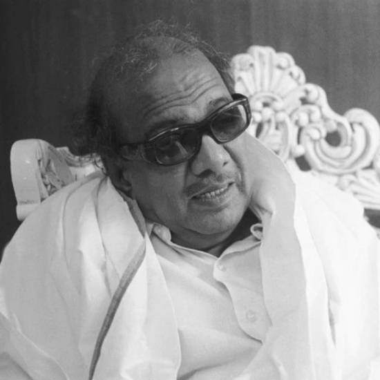 முதல் எழுத்தின் அரங்கேற்றம்