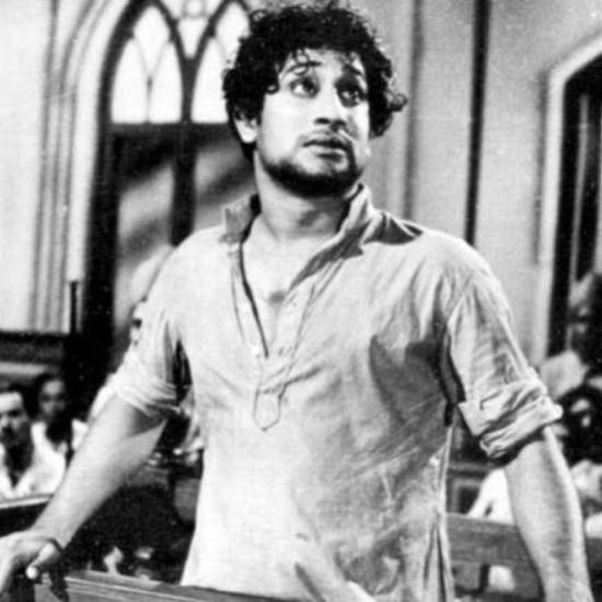 எழுத்தோவியம்!