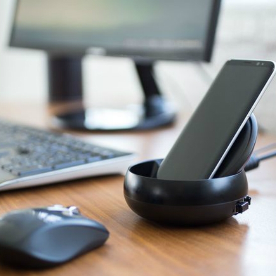 Samsung Dex