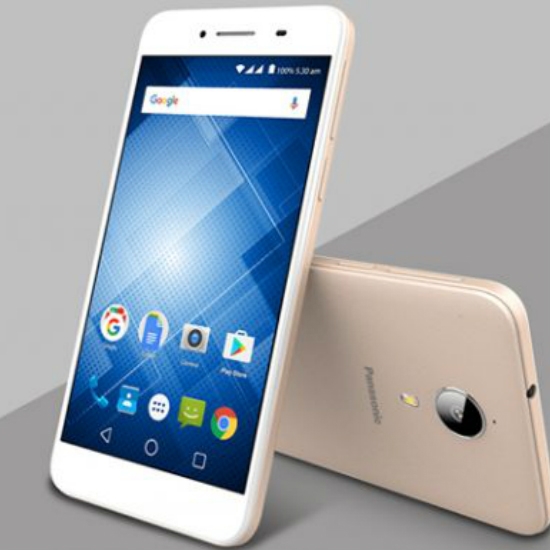 Panasonic Eluga I3 Mega