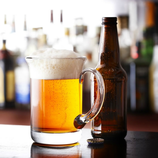 Products that are not a part of GST