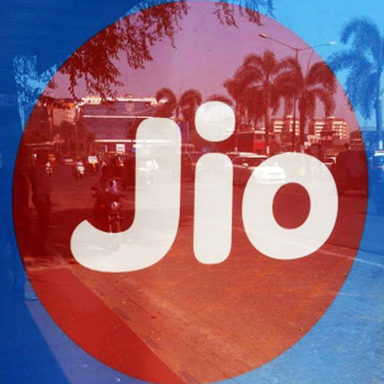 Jio Prime membership