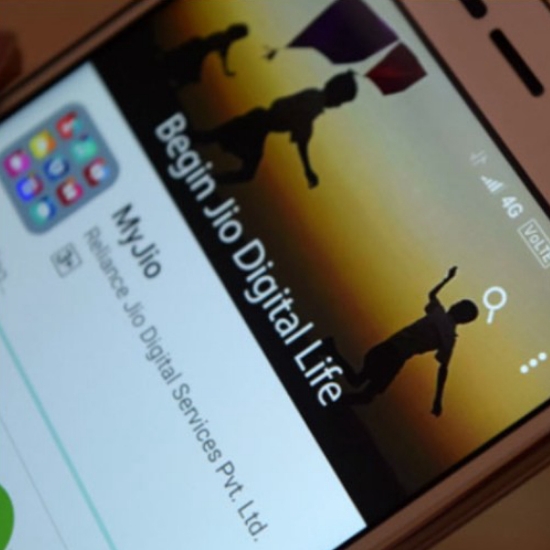 Extension in deadline 