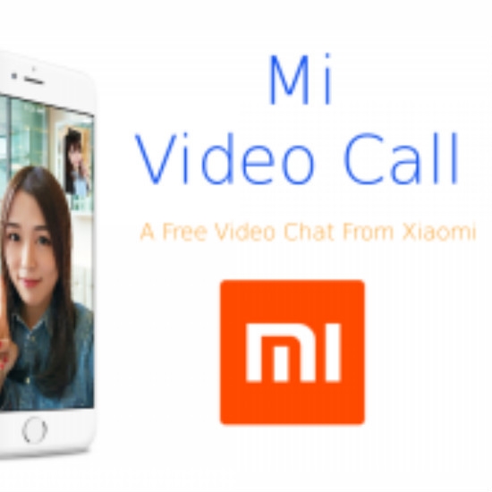 Mi Video call-Xiaomi