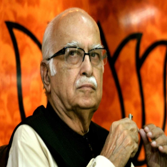 CBI drops Conspiracy charge