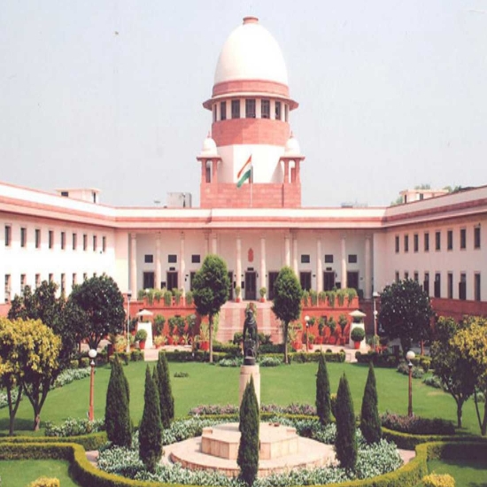 SC indicates joint trial