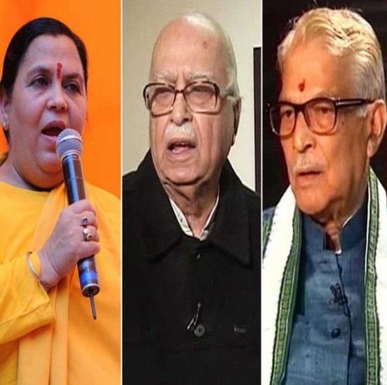 SC revives conspiracy charge