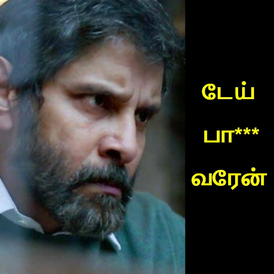 துருவ நட்சத்திரம்