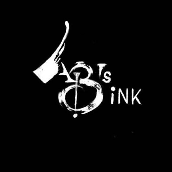 INK the tattoo Studio