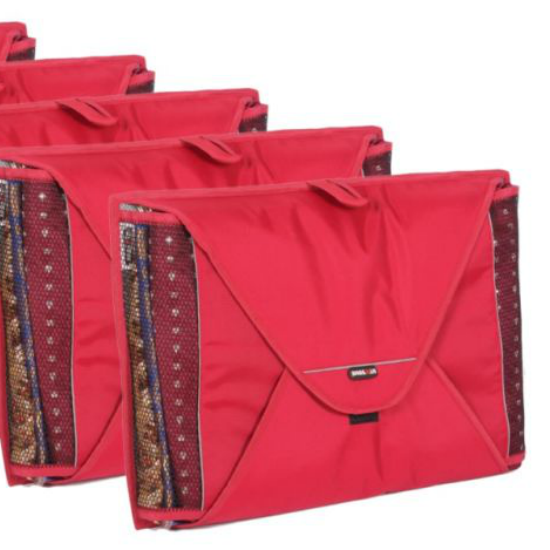 Saree bag - Rs 99