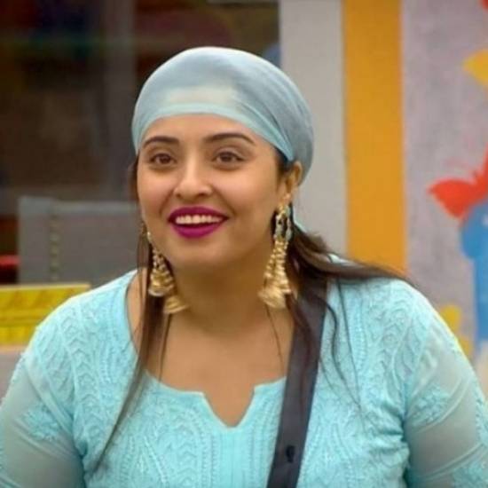 மும்தாஜ்