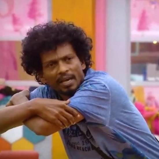 சென்றாயன்