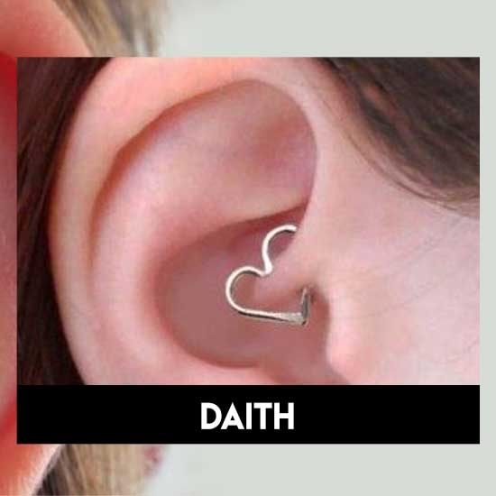 Daith