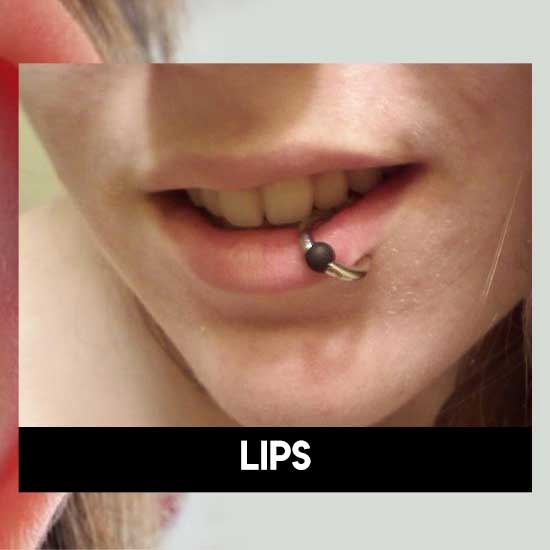 Lips