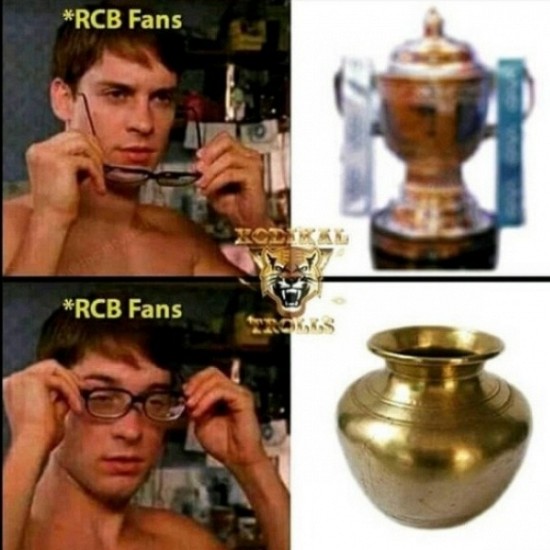 புகைப்படம் 15