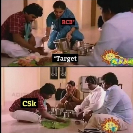 புகைப்படம் 6 