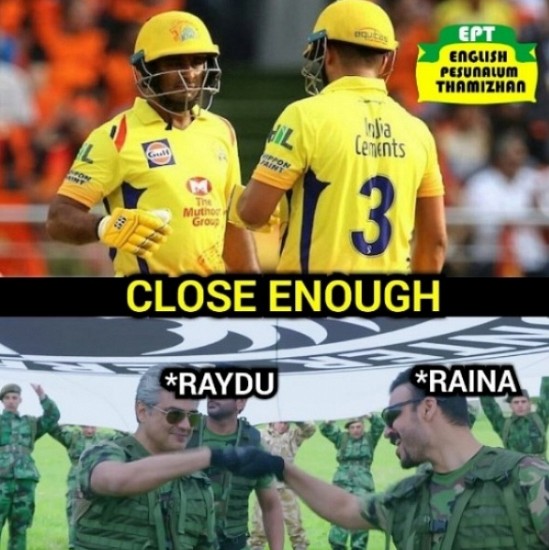 புகைப்படம் 8