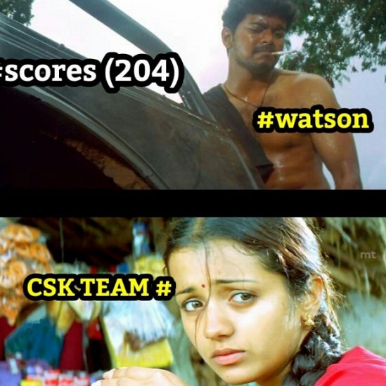 புகைப்படம் 1