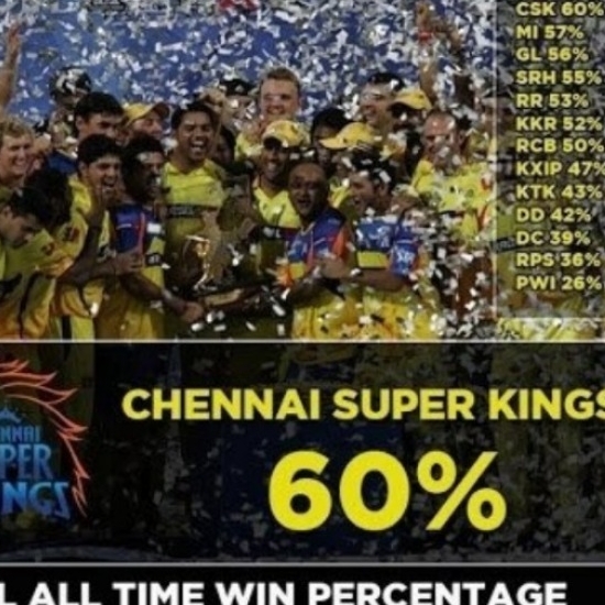 புகைப்படம் 16