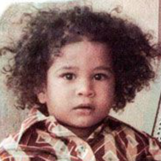 Sachin Tendulkar