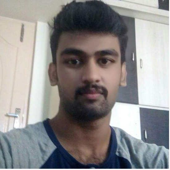 Dhaswant was taken to Mahila Court