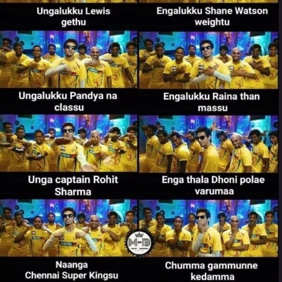 புகைப்படம் 10