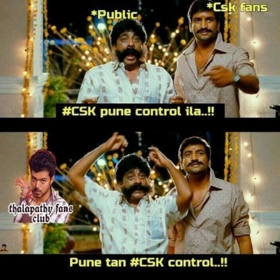 புகைப்படம் 11