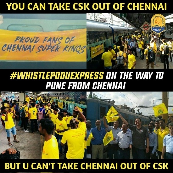 புகைப்படம் 3