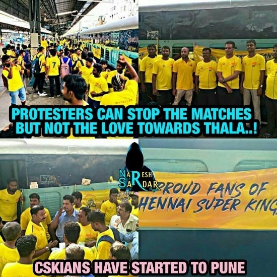 புகைப்படம் 4