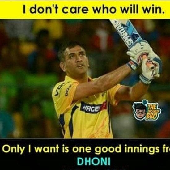 புகைப்படம் 5