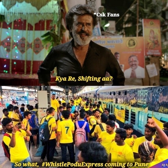 புகைப்படம் 6