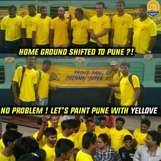 புகைப்படம் 7