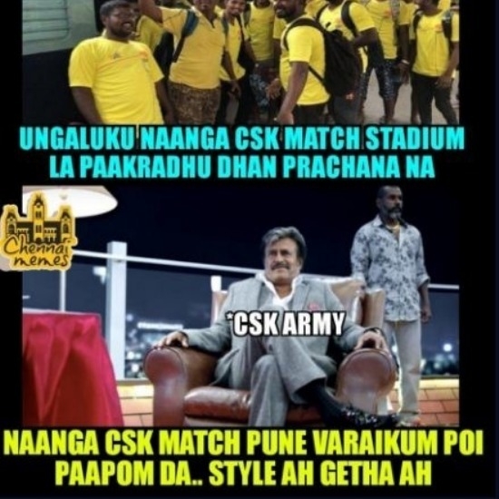 புகைப்படம் 9