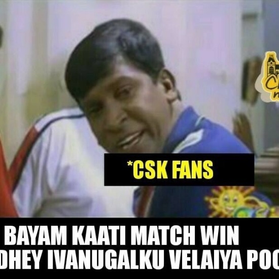 புகைப்படம் 10