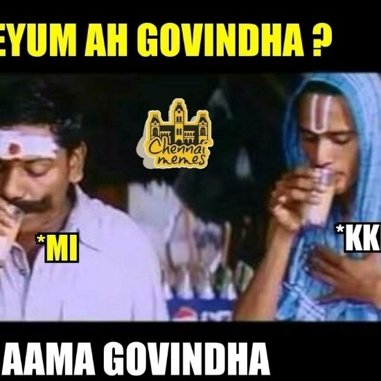 புகைப்படம் 3 