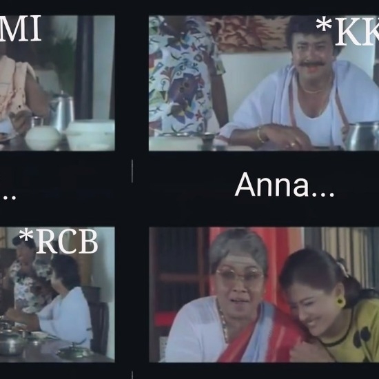 புகைப்படம் 5