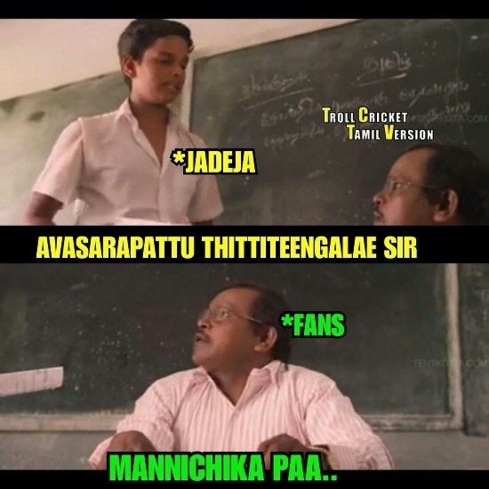 புகைப்படம் 6