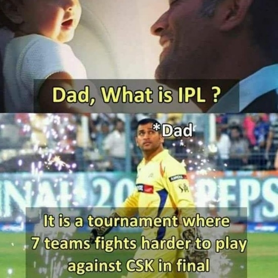 புகைப்படம் 7