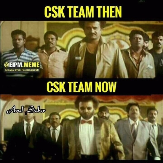 புகைப்படம் 8