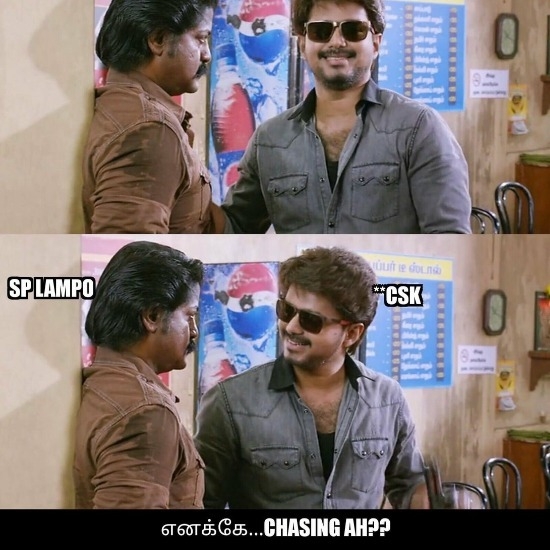 புகைப்படம் 9 