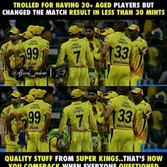 புகைப்படம் 2