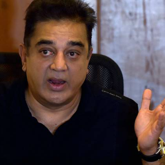 Fight against corruption