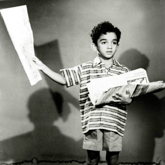 Homeschooling and extracurricular activities