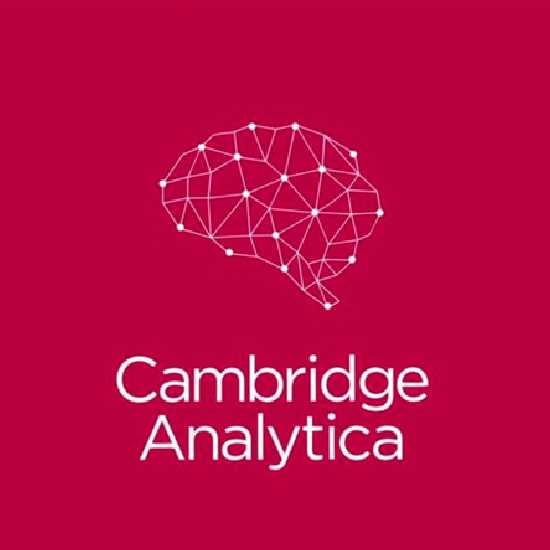 What is Cambridge Analytica?