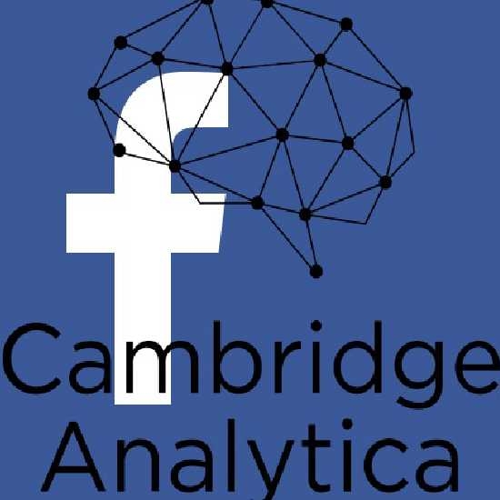 News breaks out on Saturday