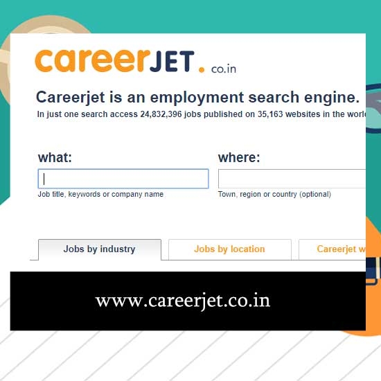 careerjet.co.in