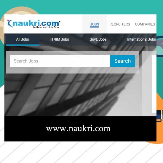 naukri.com