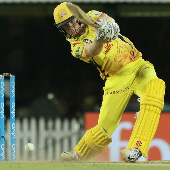 5. Sam Billings - 56 (21) vs KKR