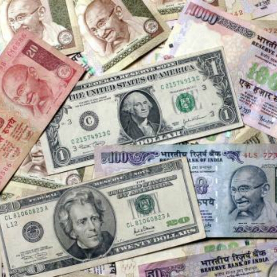 Nearly 100% I-T rate